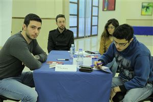 /Gallery/Events/SalaryNegotiation/3 .JPG